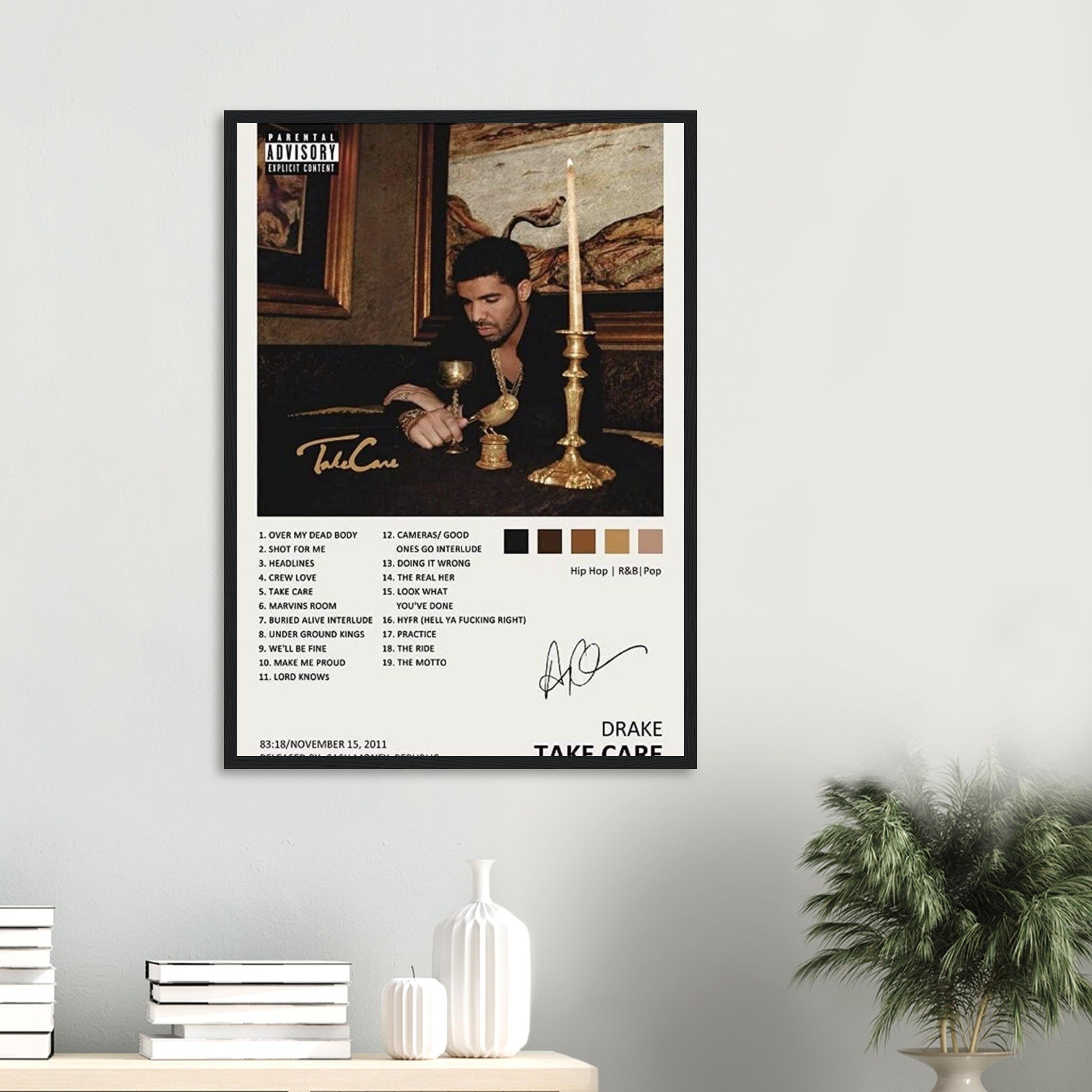 c44ea4ab-cb0f-4c8e-91fa-2fcd51fa7d98