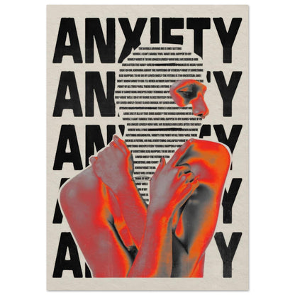 c4630a78-0caf-4c26-a51b-129286f97d22