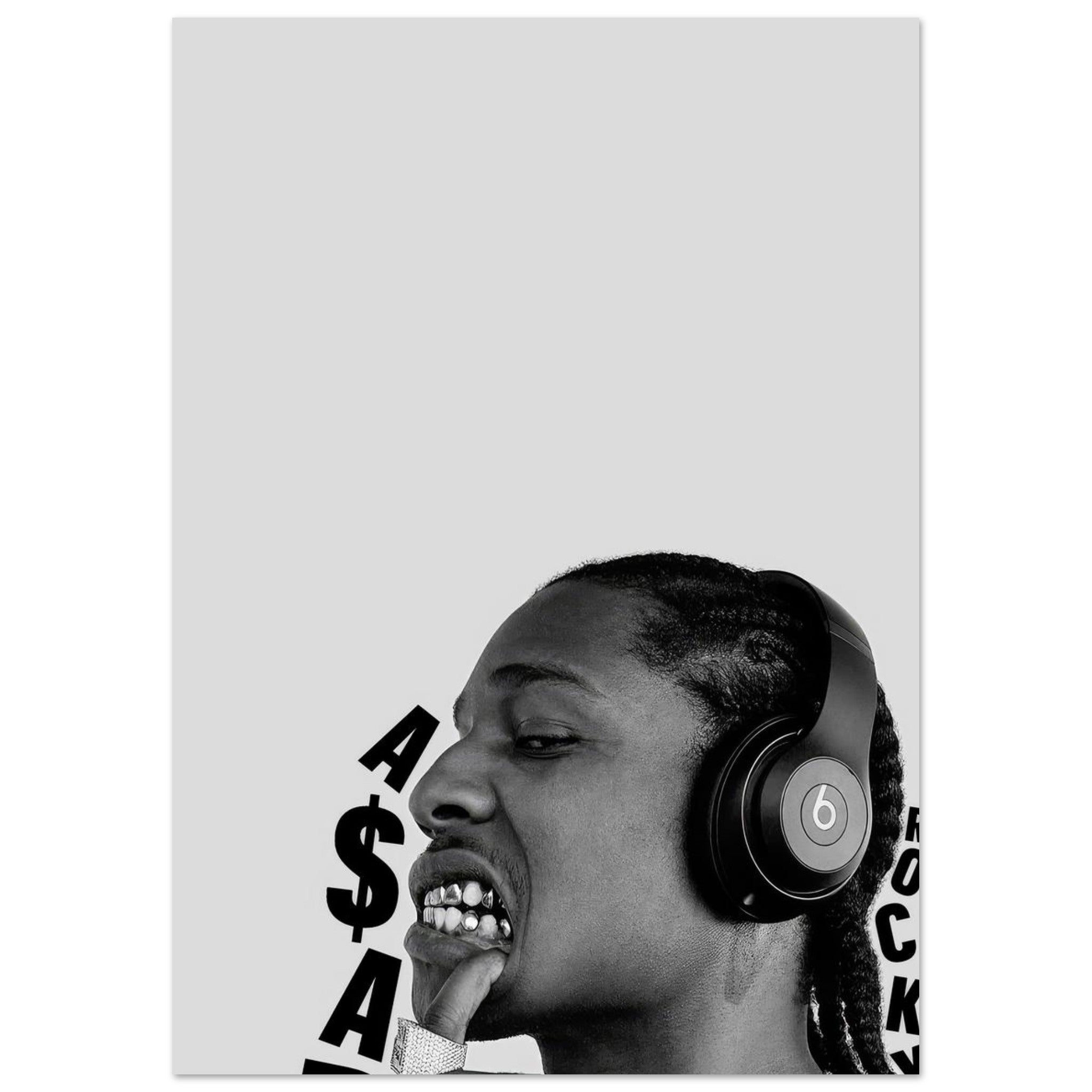 c4c6d3be-f7d9-4560-89d9-bb3b5cf51fb2