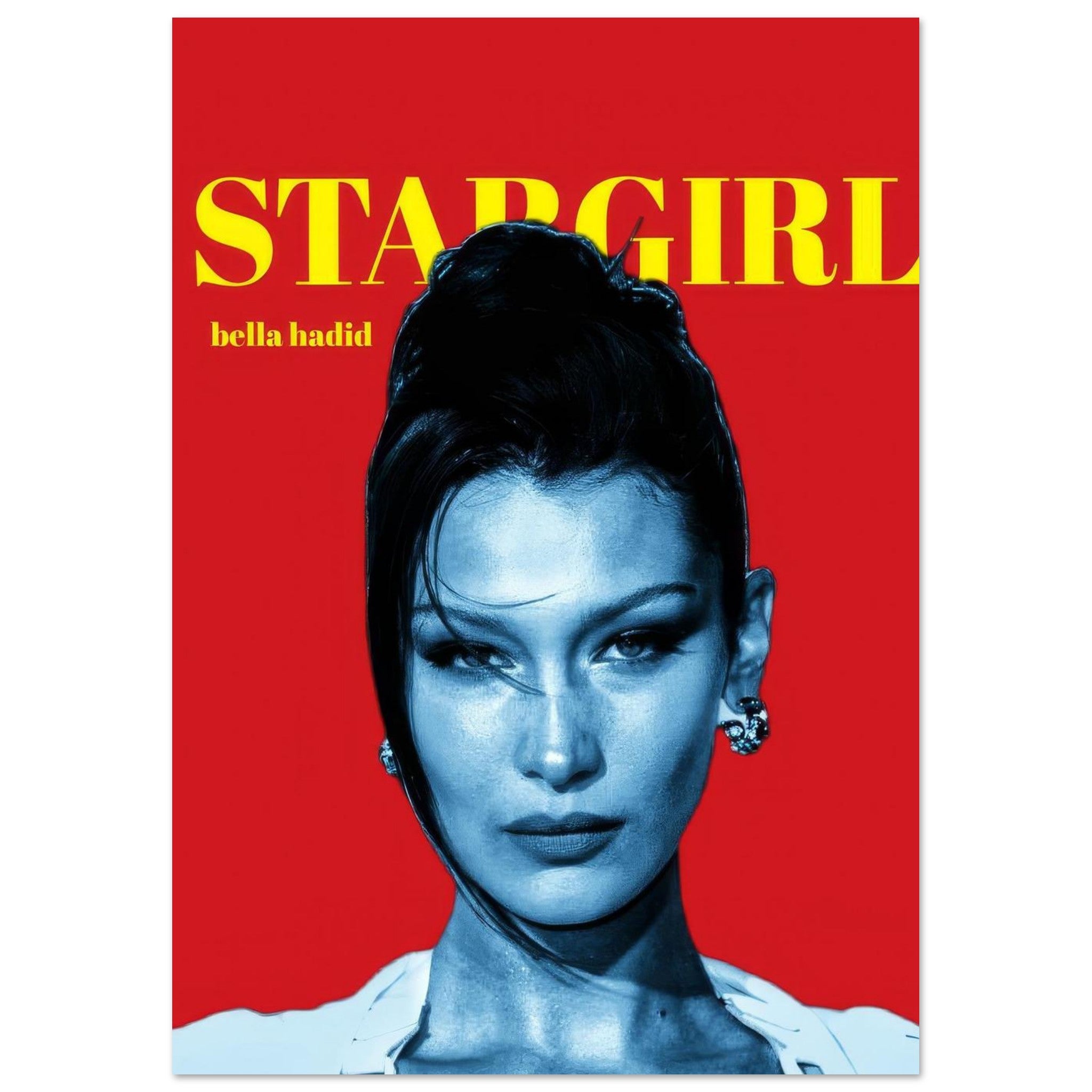 c4fed073-2c64-41af-a41d-7588f7c56cc2