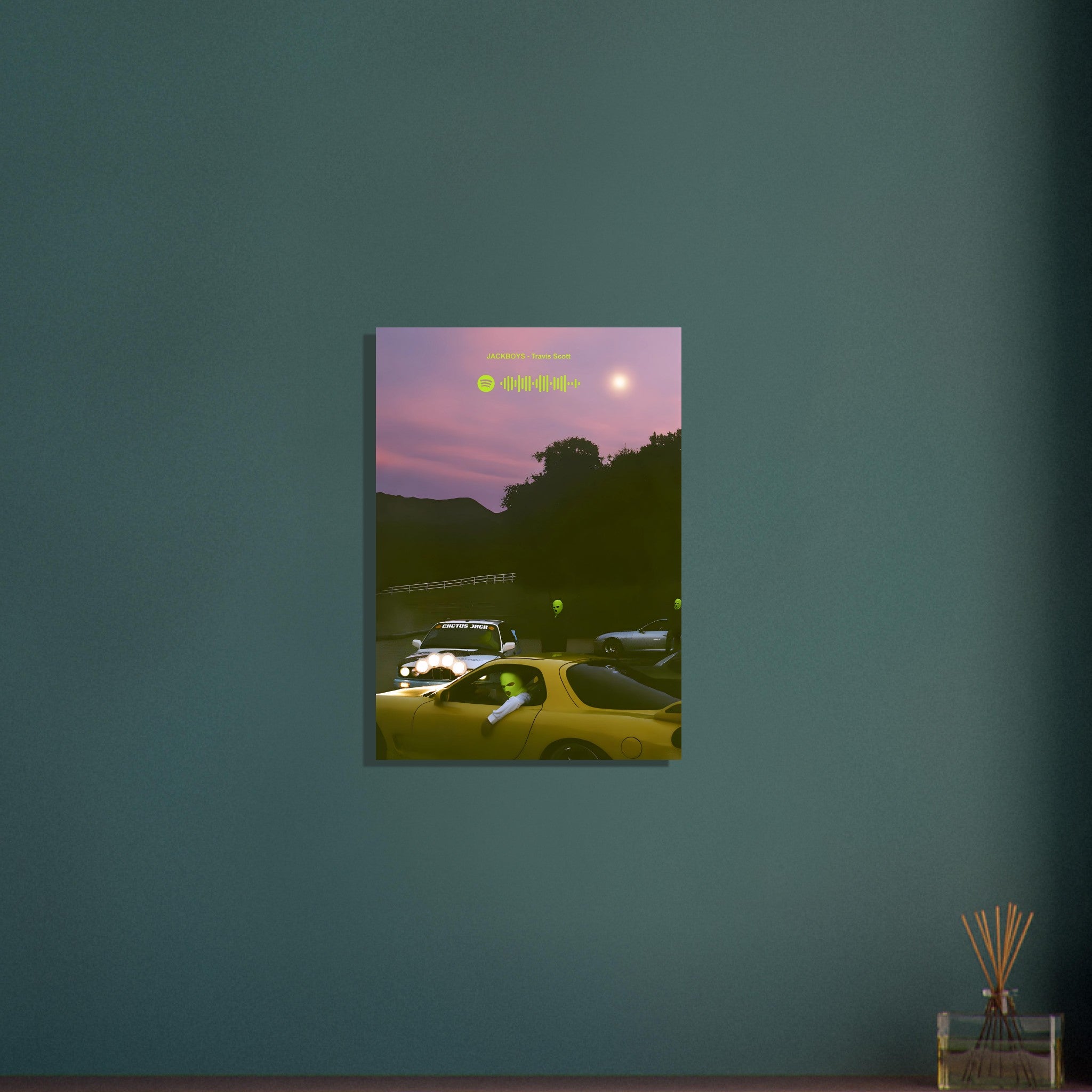 c786616a-5ab6-4014-97be-9e9616ef99d9