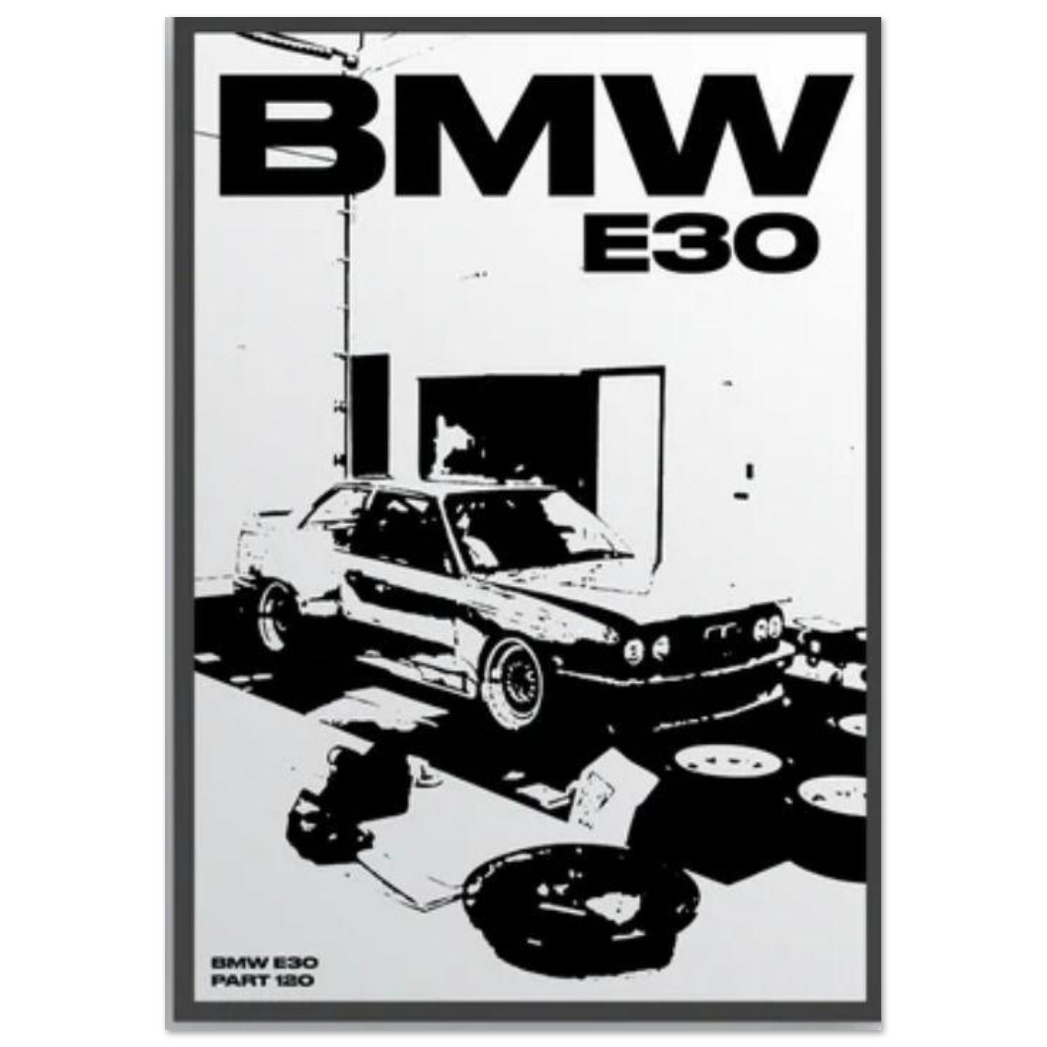 c815519a-158b-4534-84ae-a48cd6123bdc