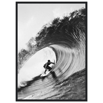 cb4b700b-cff1-404c-9117-023a3f6ebe7d