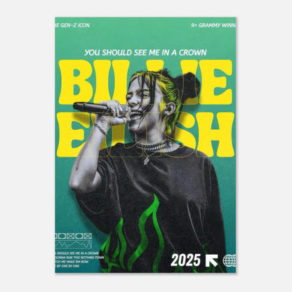 cb642615-fe29-43c6-927a-39b4923f52fe