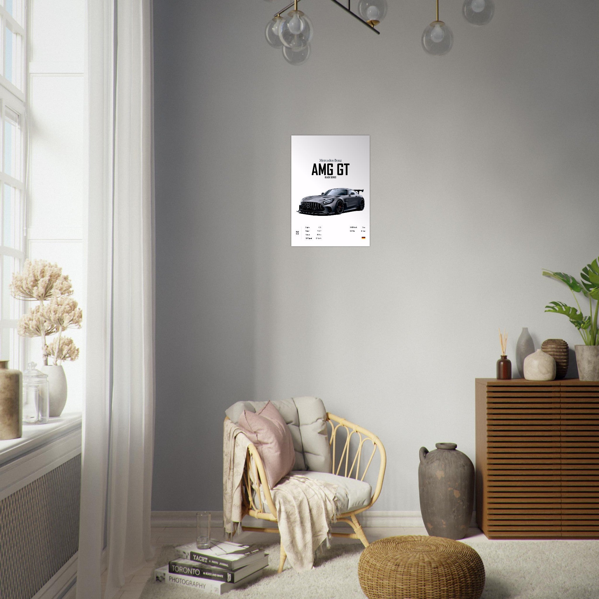 cbba2707-0586-40b4-bb8a-35cf3b0cd7b8