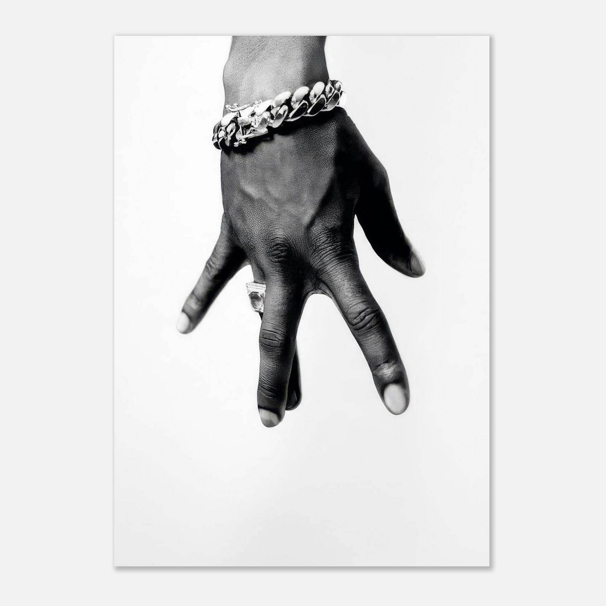 cc35c45b-c1c4-4913-980d-5e2d2b491766