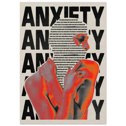 cca48da0-779a-47ae-b0f7-8575a97f8a45