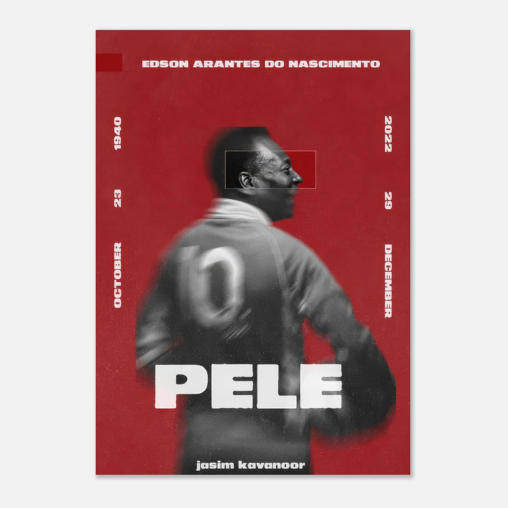 cd57831c-0b6d-41cd-8768-e51b1e2aa3dc