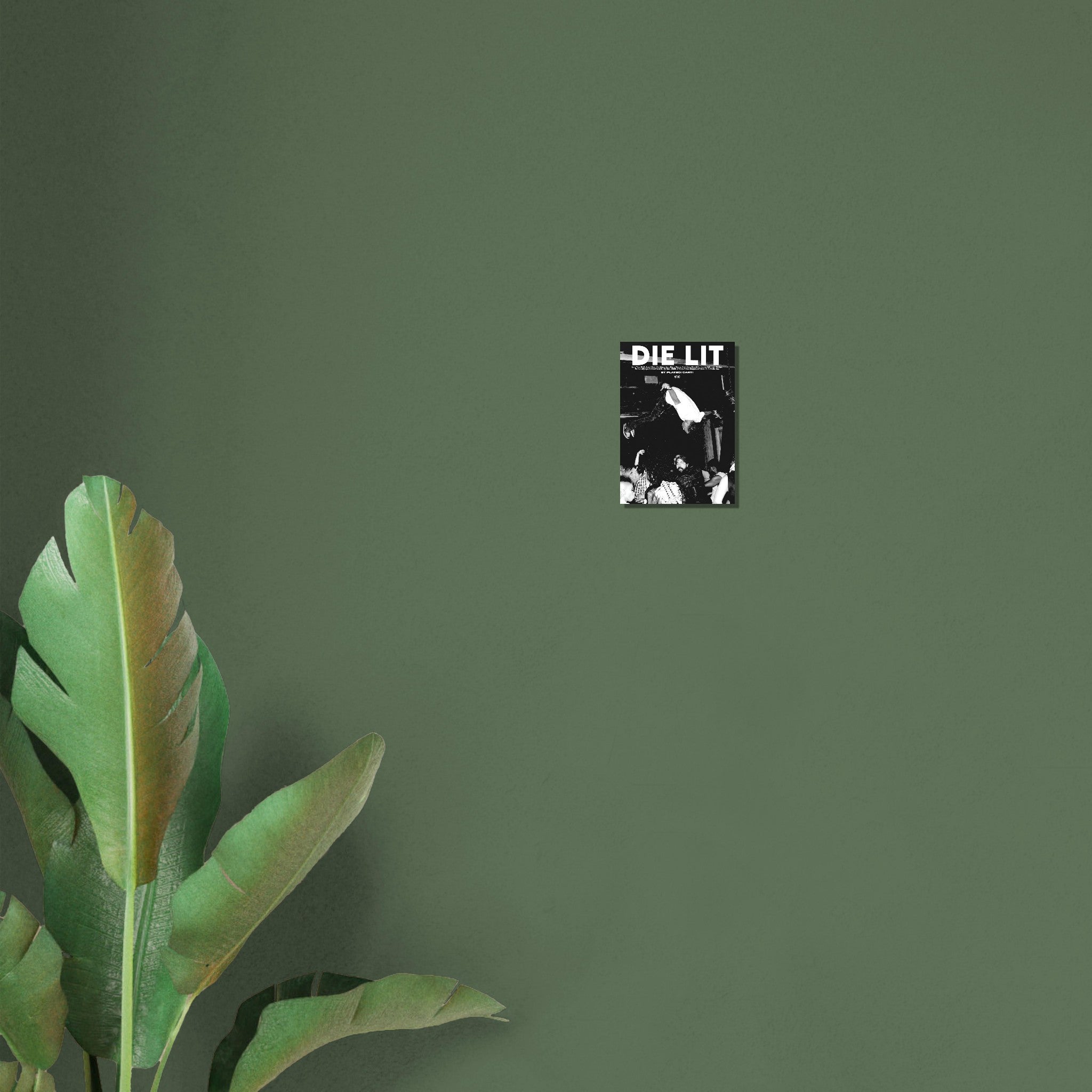 d110fdd6-408e-4933-9f46-916239f0bbb0