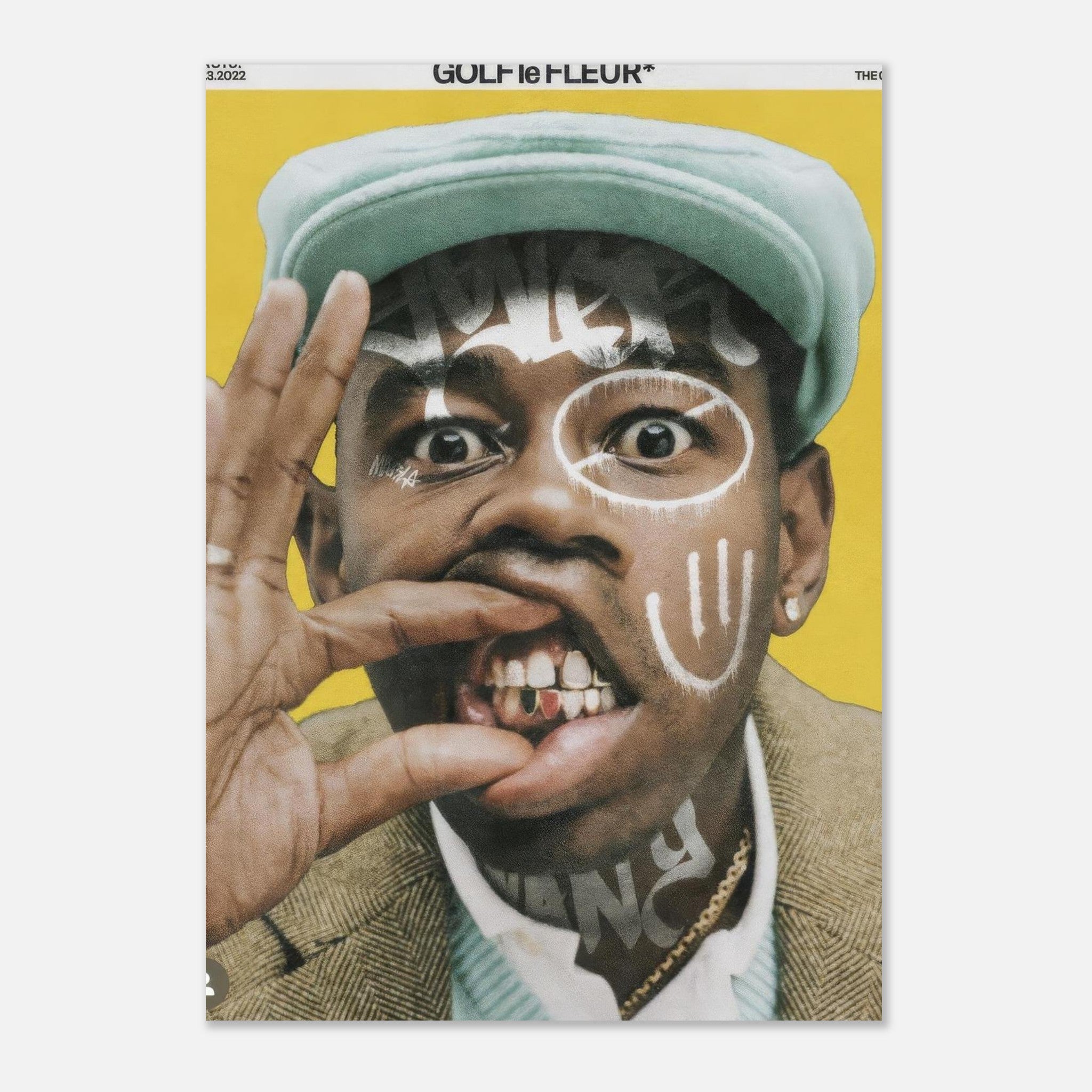 d216df3d-1211-420b-90e8-7362c70d141d