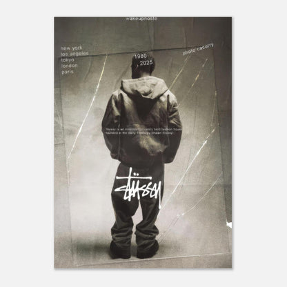 d23a0308-73c7-4ce3-a626-571a5191c064