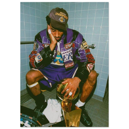 d28a1a70-eac9-40c6-81b1-40e62a5518c3