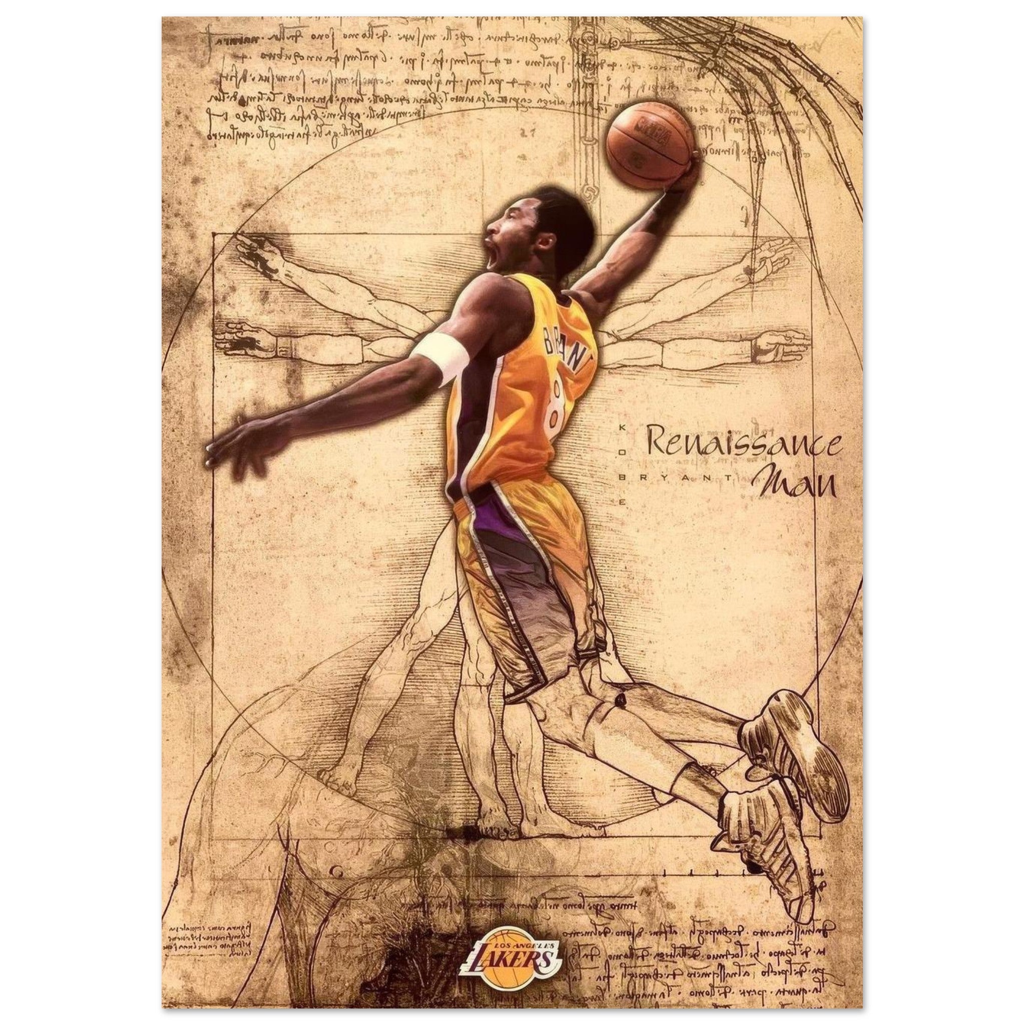 d5078897-14b7-409a-997e-bfc4b82ae3f7