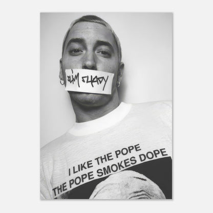 d567726b-b824-4b20-9fd4-5b58212b0ee4