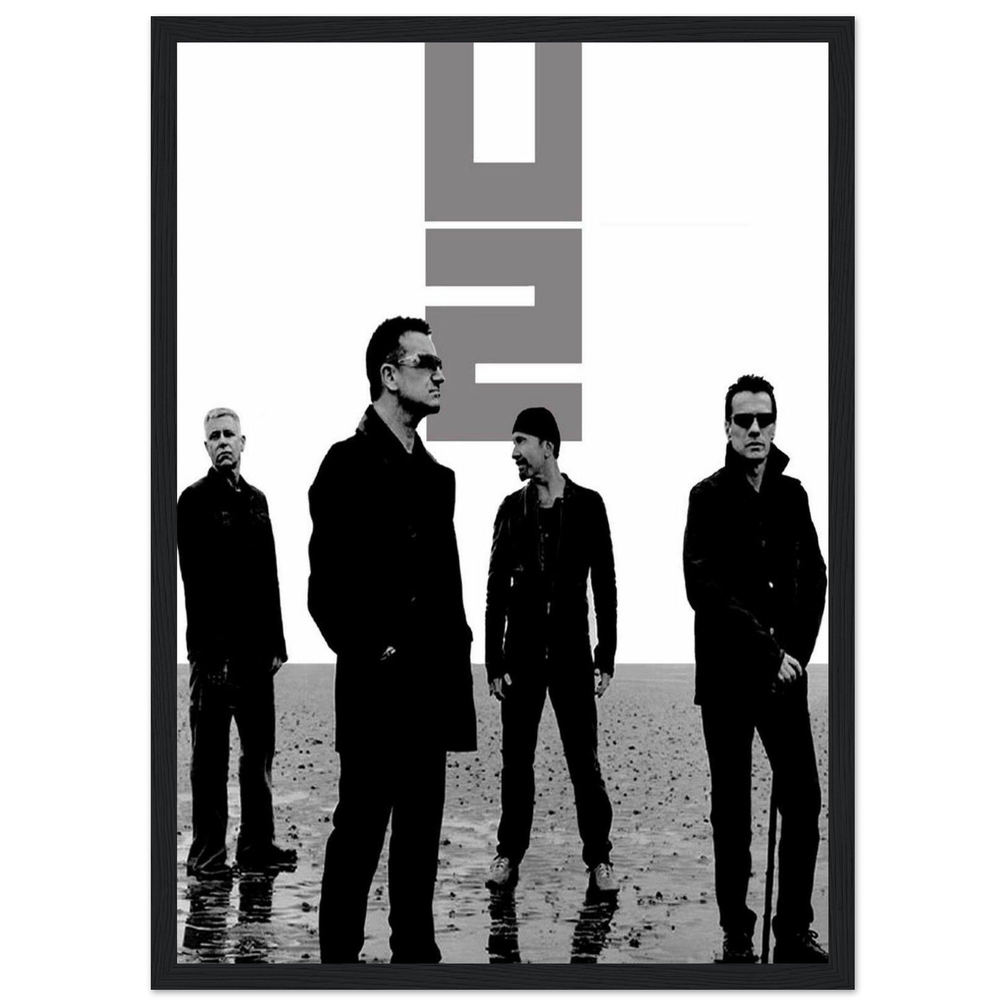 d755bde8-b56e-46d2-acef-15ed3d0b5fe5