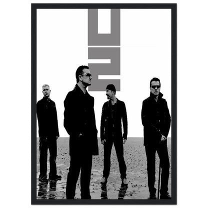 d755bde8-b56e-46d2-acef-15ed3d0b5fe5