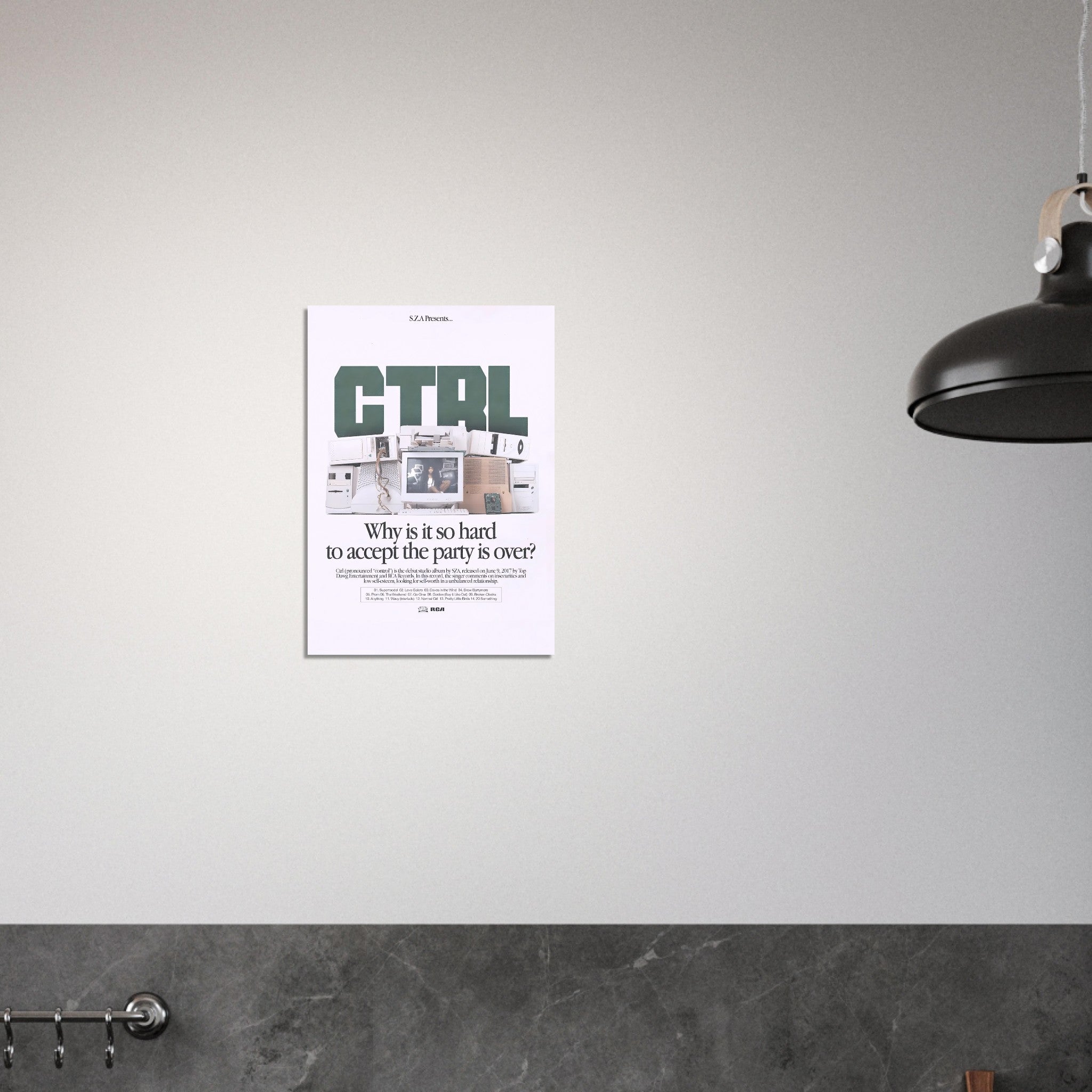 d7720532-7432-49cd-9fb8-d8687fc55c4b