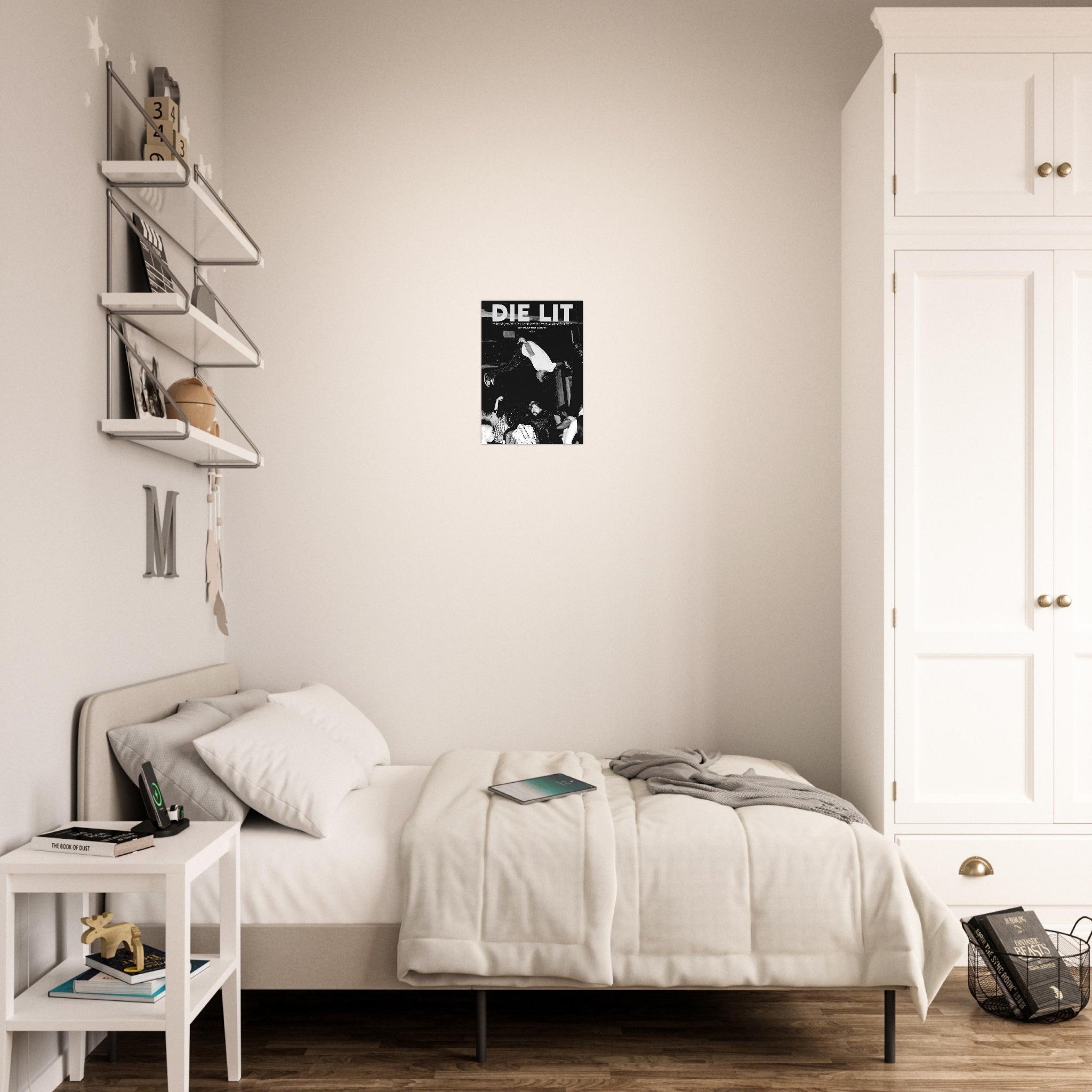 d7a9af96-c215-4375-aaed-85fe090da6b1