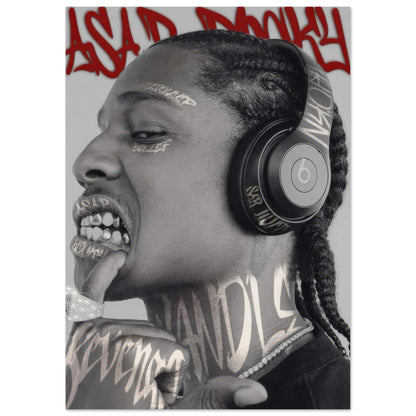 d7ac68f8-b6bb-4d0c-92d5-f74e7754bbd5