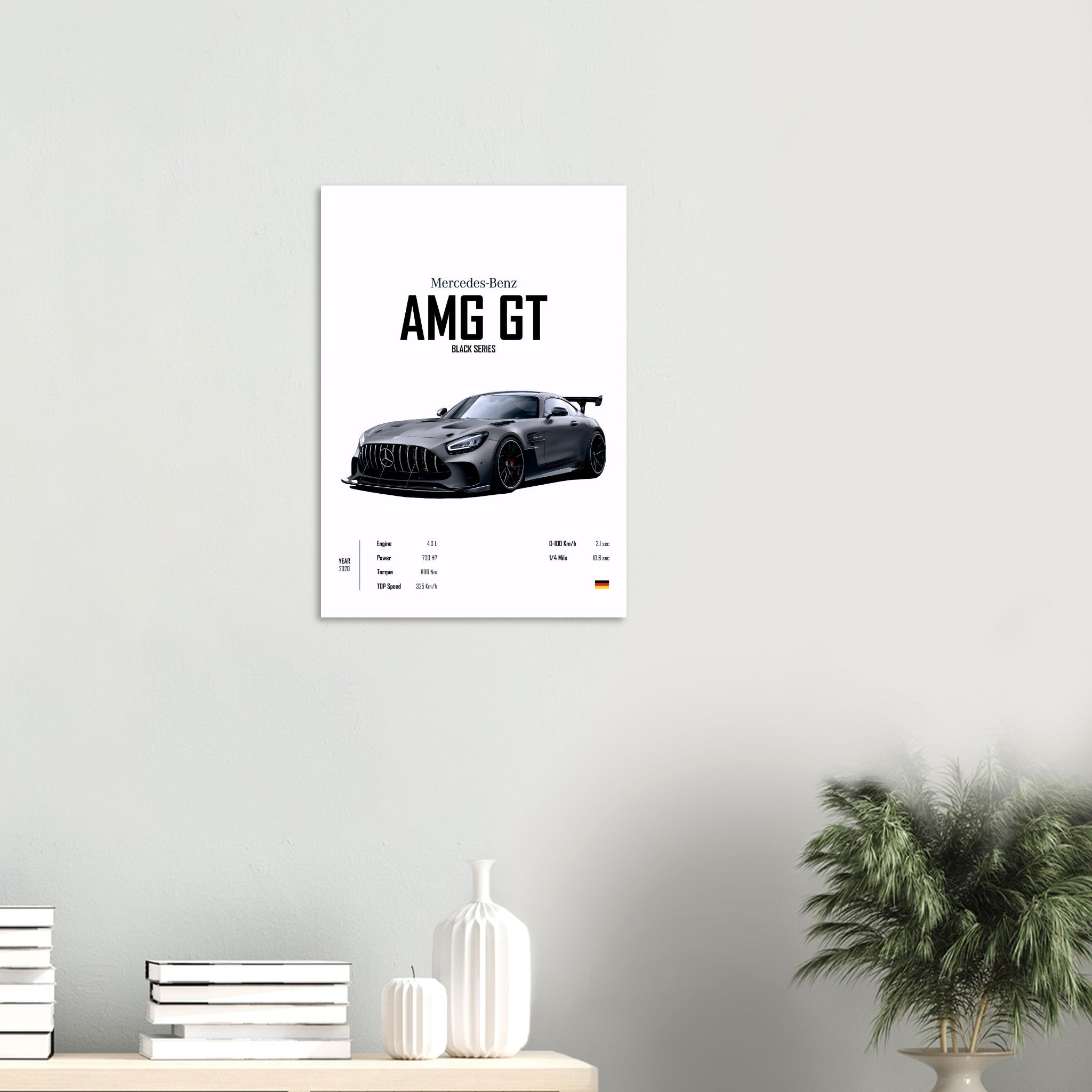 d7cdb887-2963-4ebf-a4c7-41ee47c6c6c1