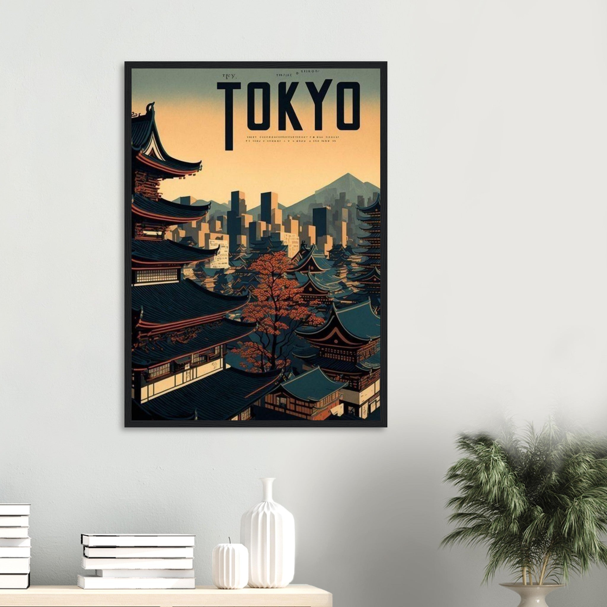 d82b16d6-daff-4e6f-85ab-75230bc708df