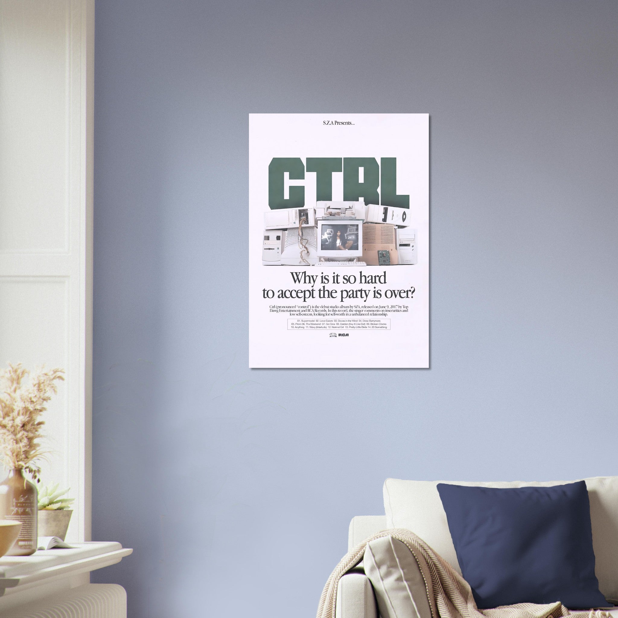 d8be9f10-6169-4ecf-883d-d1d35c314d8b