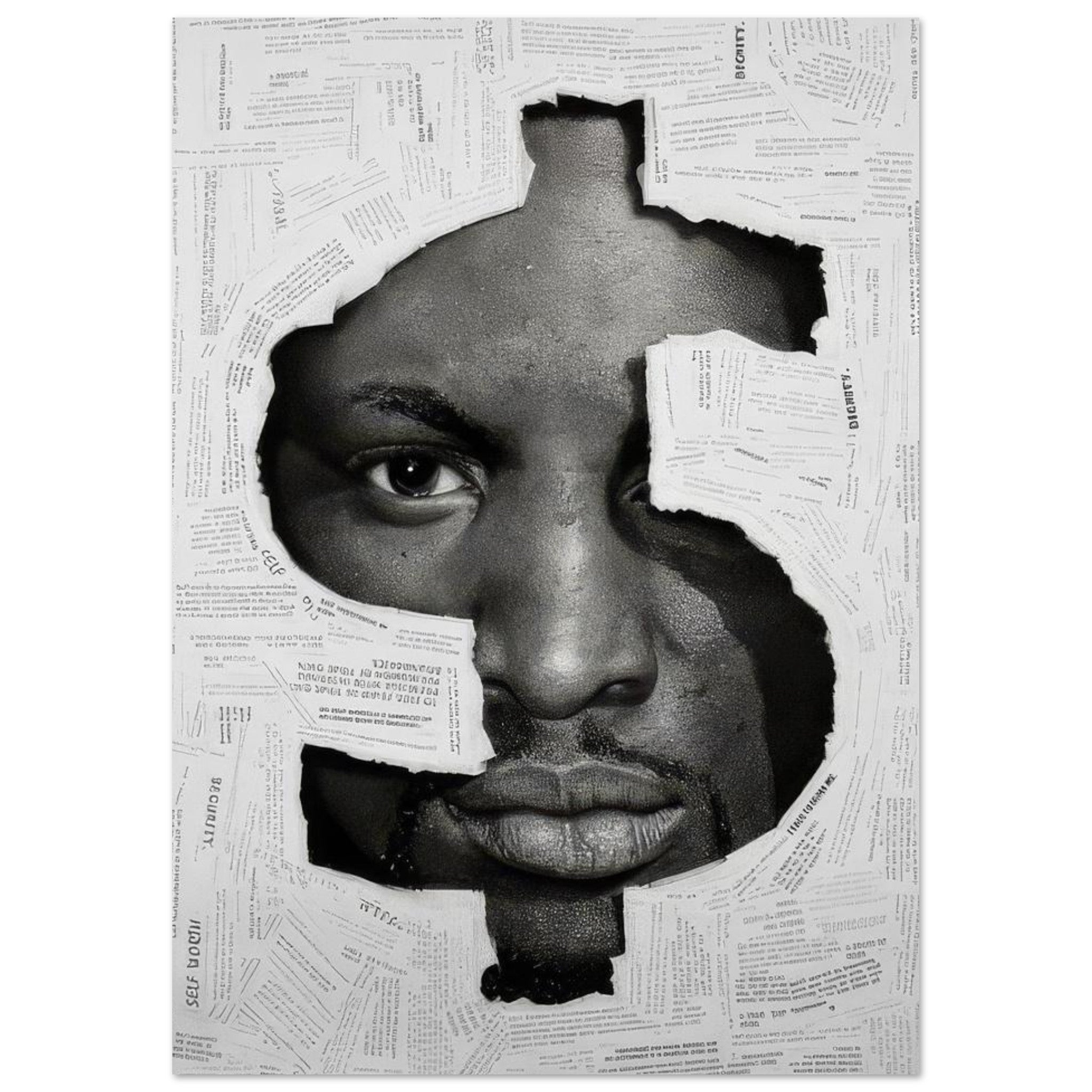 da35284f-9303-46ca-a567-610e38f16b4c