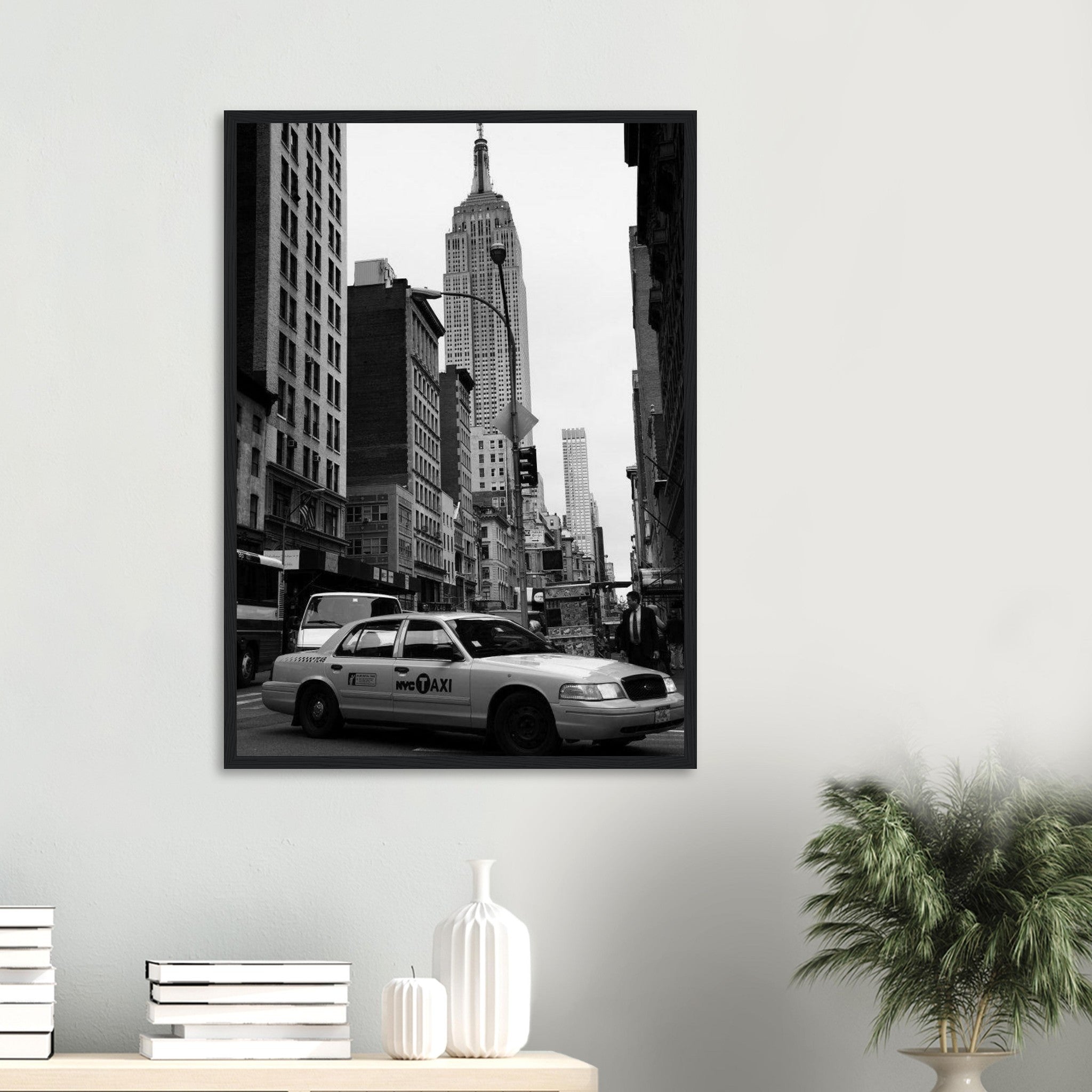 da6d39b3-ce75-4319-8717-a00e67de7955