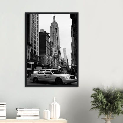 da6d39b3-ce75-4319-8717-a00e67de7955