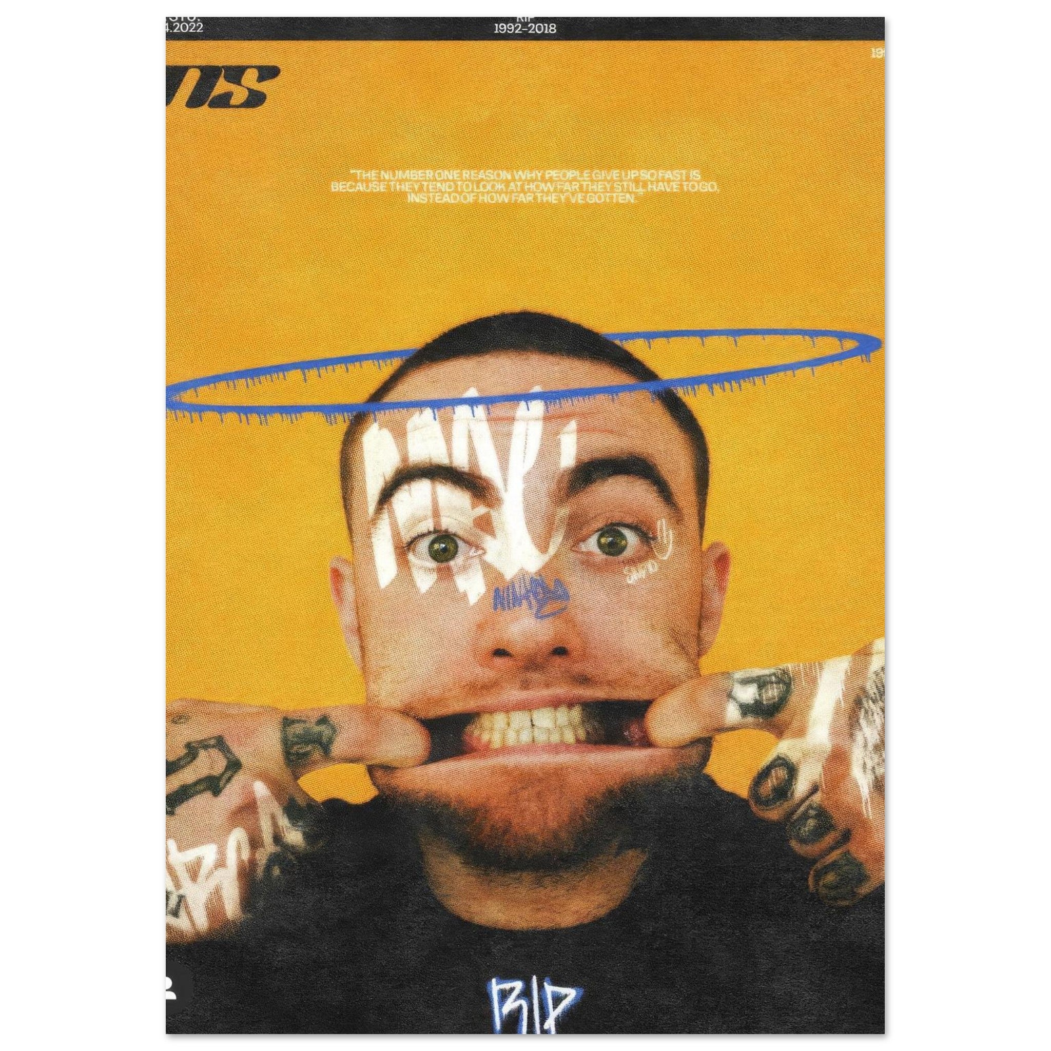 da868e50-34c8-4c88-9549-2bf840d31ab2