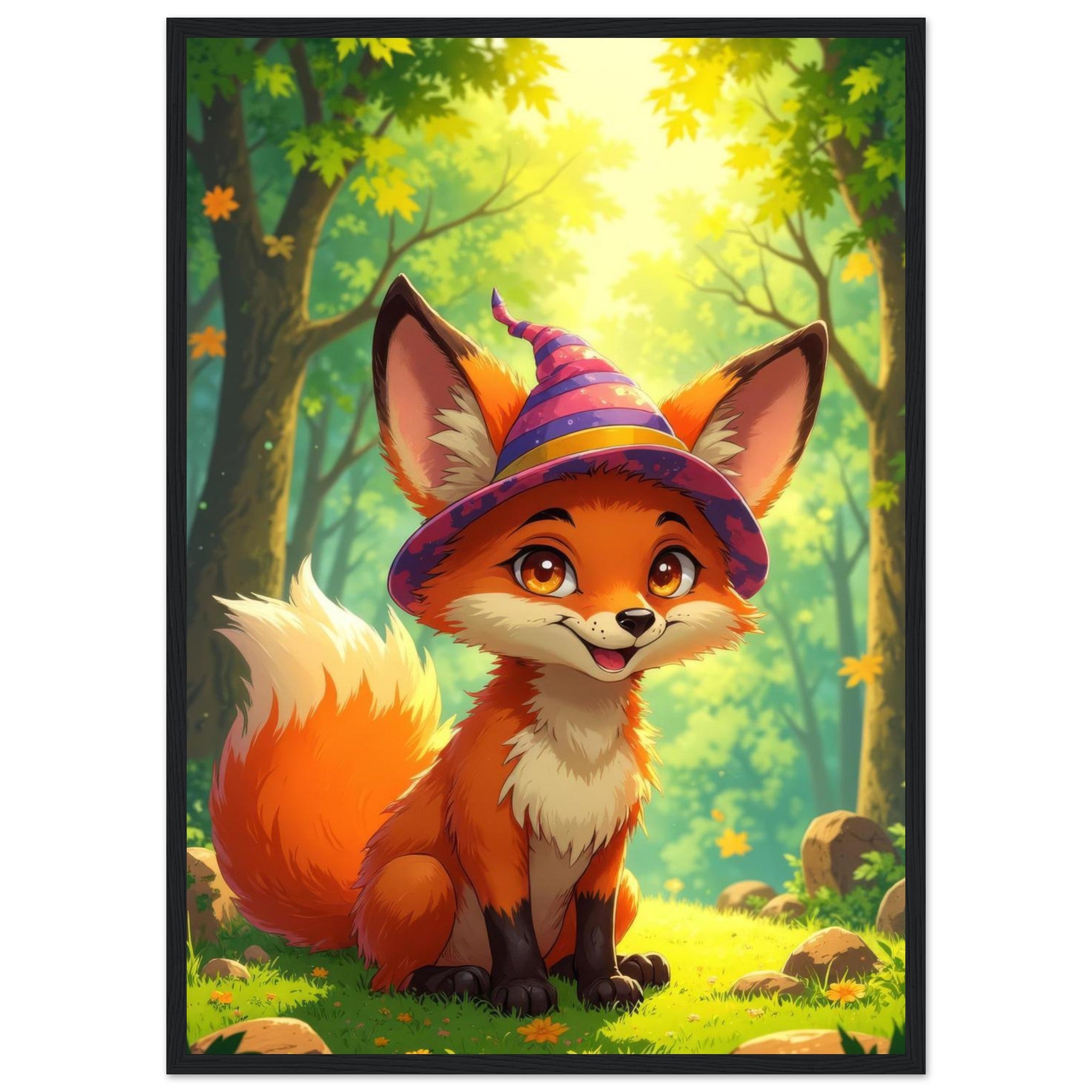 dab4182c-963c-471d-80ea-35f9a3302e76