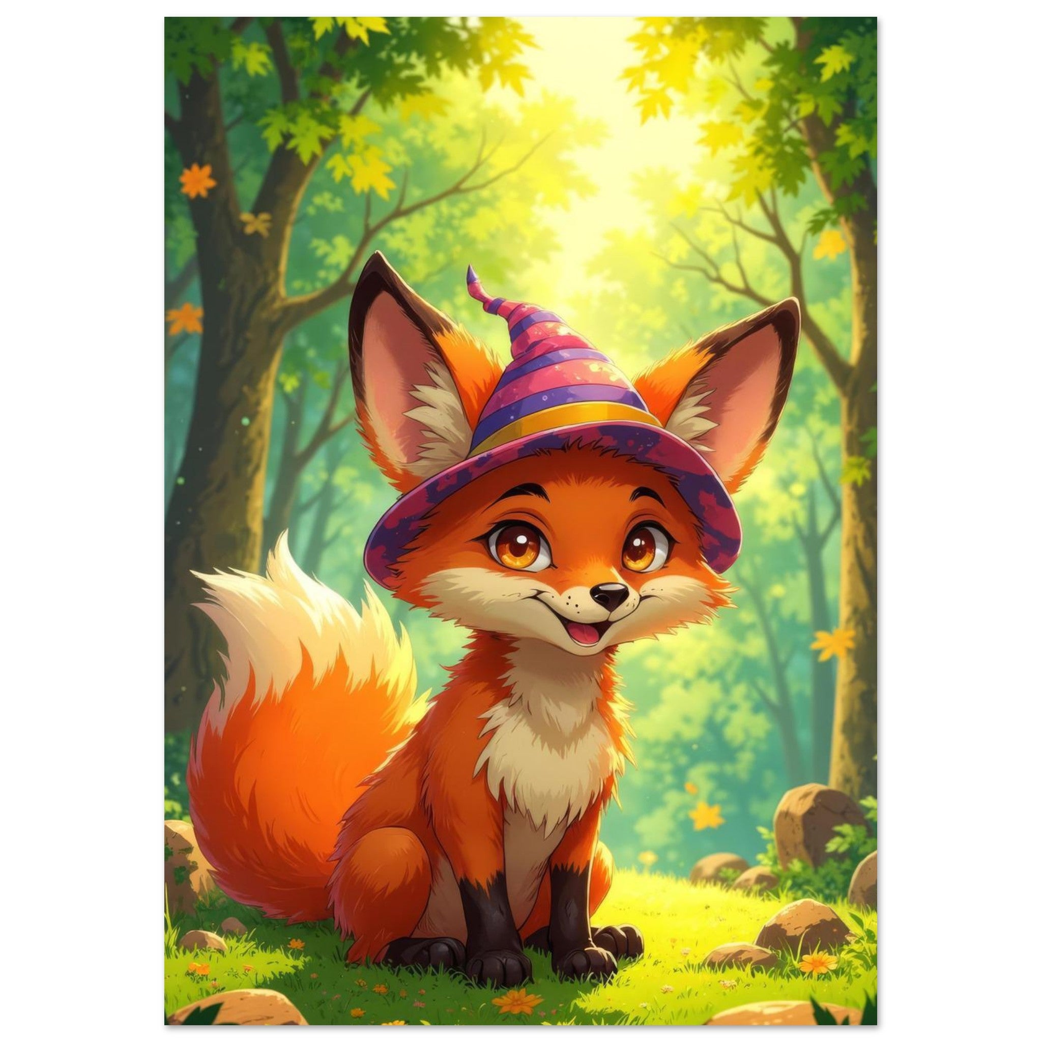 db23c180-06d7-4748-a543-f57ff6bc57a1