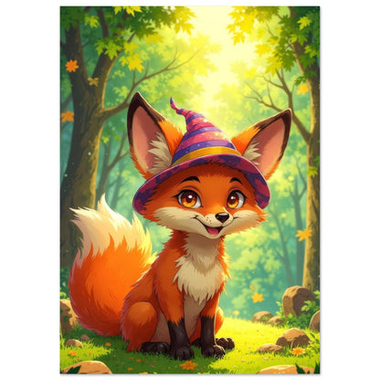 db23c180-06d7-4748-a543-f57ff6bc57a1