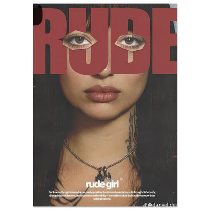 dbd74b96-2c65-46e6-85d9-d9d29df8377b