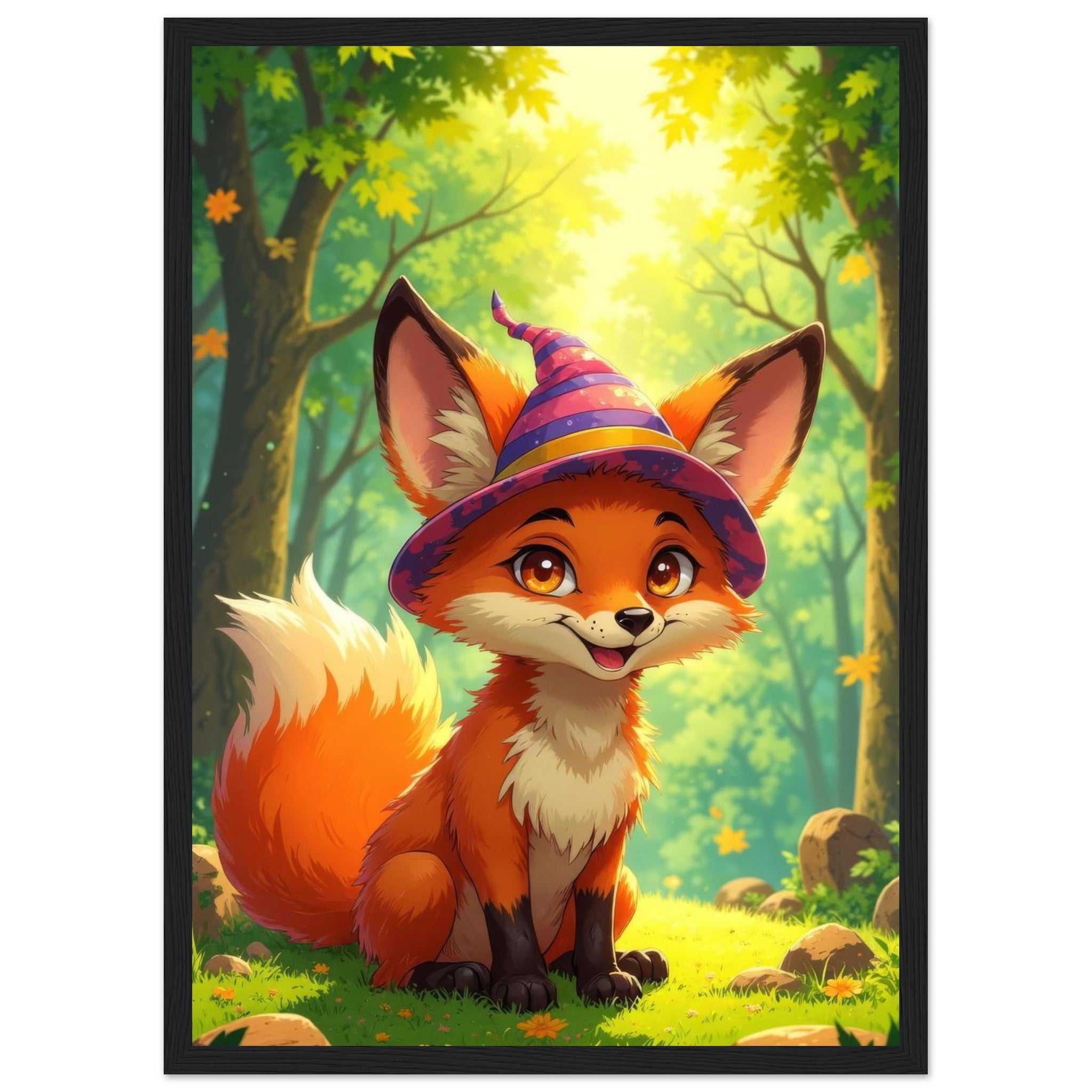 dbe8e9ac-4392-474f-80e4-a985ca626fe1