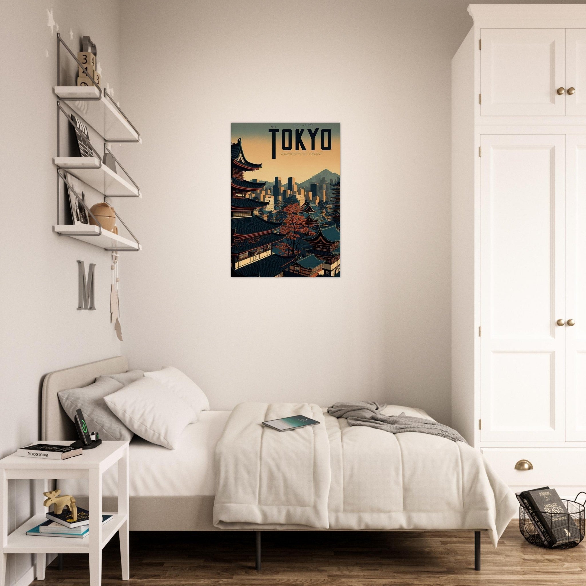 dcdbe050-7d41-4e1f-b302-d17def26914b