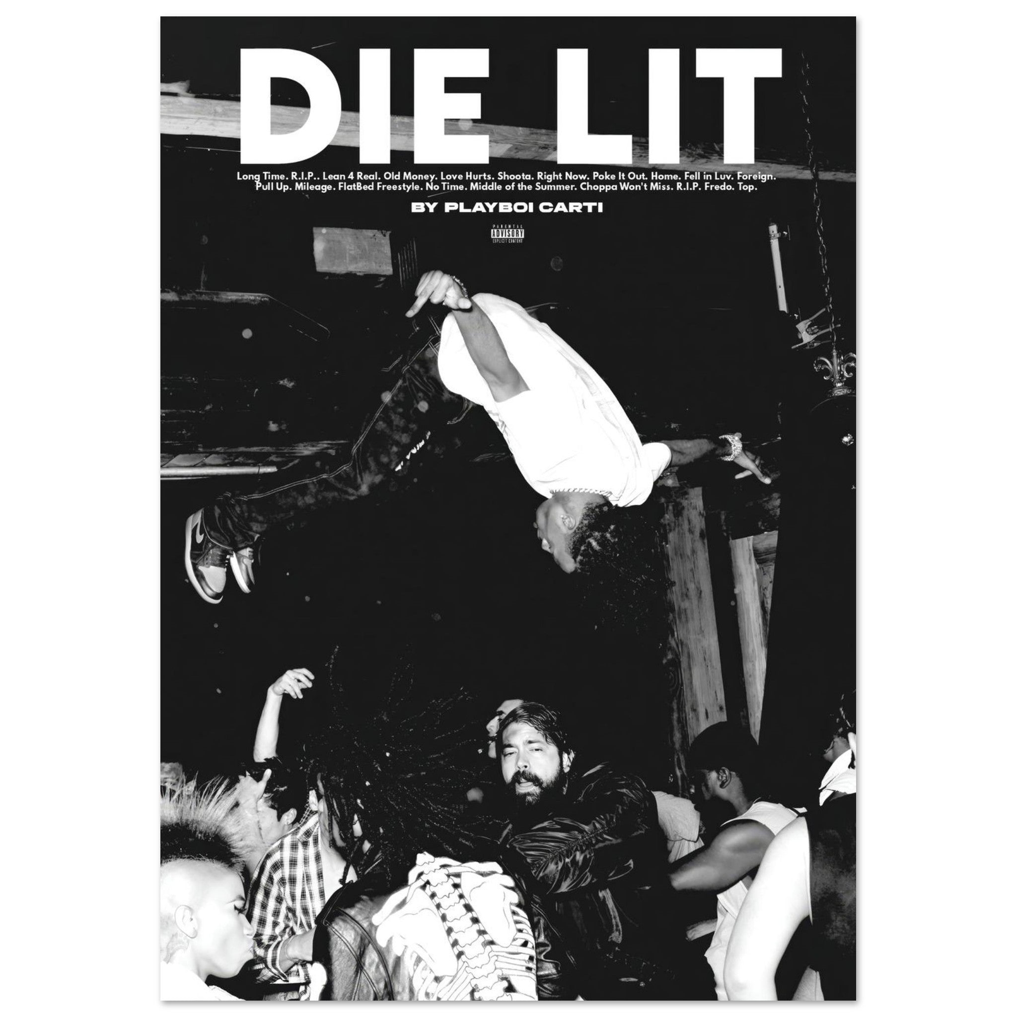 dfe26671-e0d4-46b2-9eaa-d8b2da63a1f4