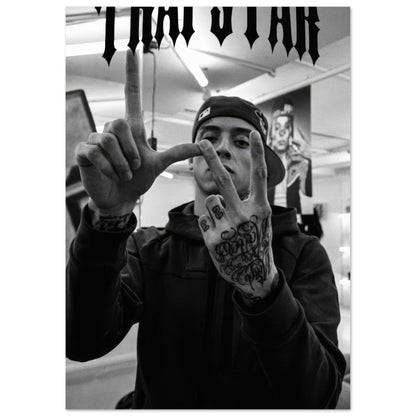 dff75d40-b5e1-473f-b4c8-e928d2916701