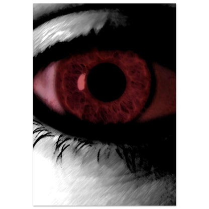 e090ade0-4e96-4a67-afd9-a9d6e53e8cc5