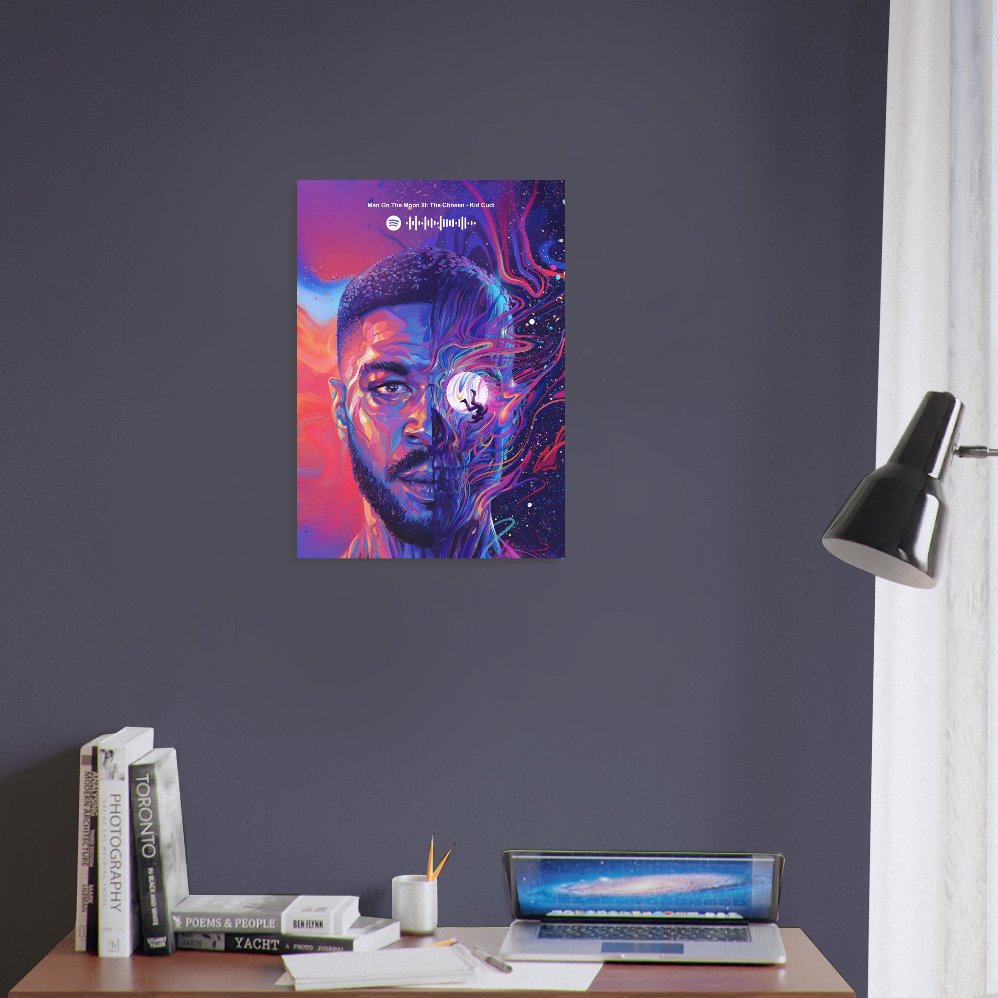 e4110567-8dfa-4240-88e6-14f36ba69058