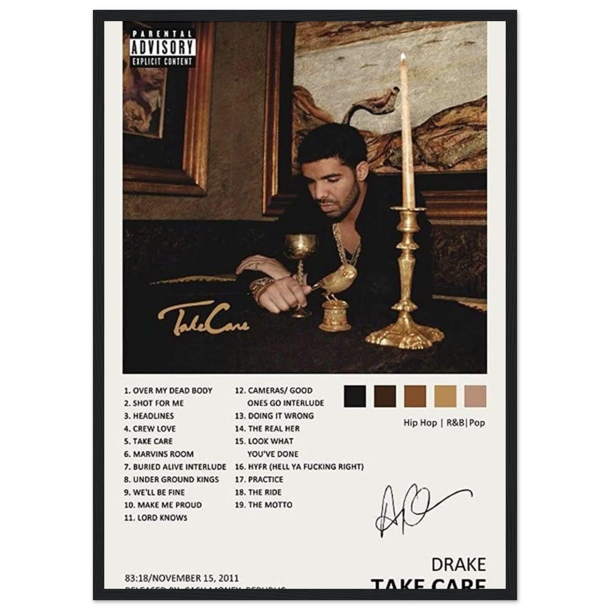 e5810b49-bea6-47f5-80f6-511a8eccb05c