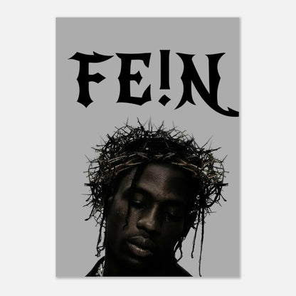 e581e6d9-465d-4c0f-8e09-ef48bf6894ba