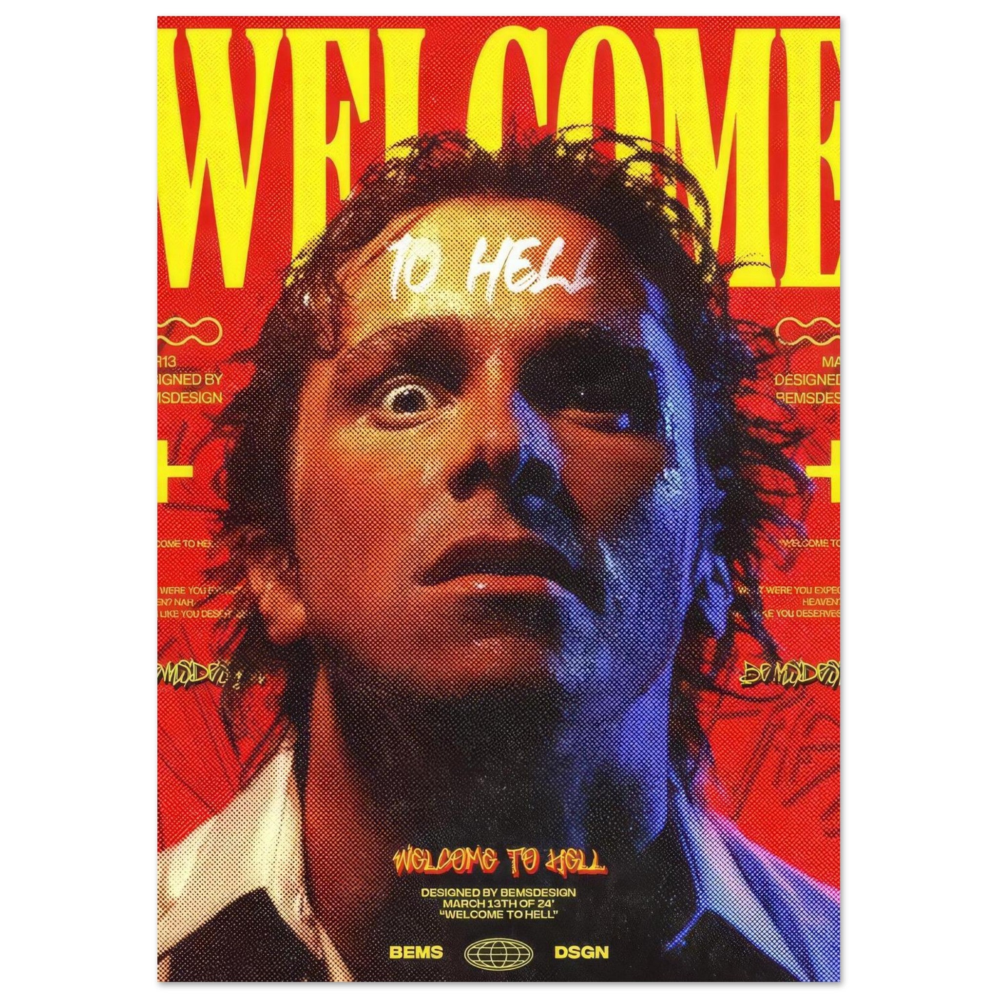 e5837caa-5939-48a1-a18b-06b992b85d40