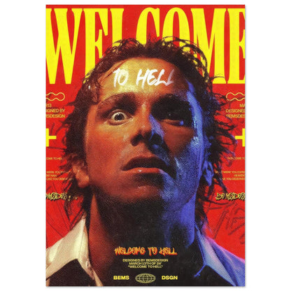 e5837caa-5939-48a1-a18b-06b992b85d40