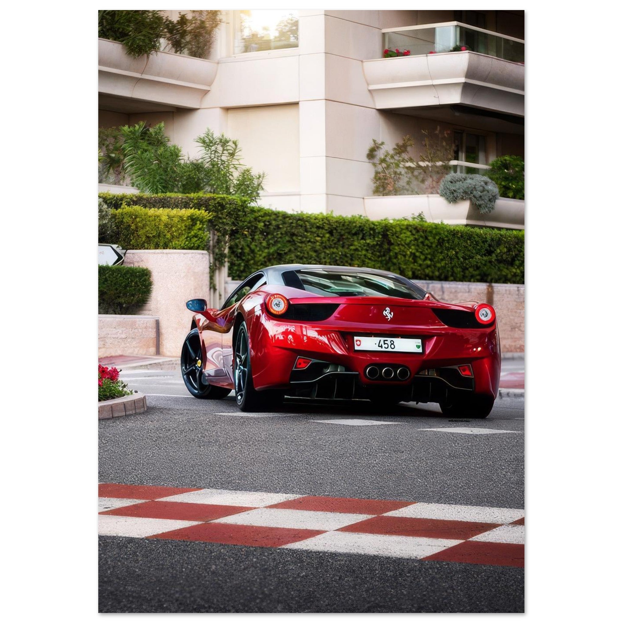 e646228e-1172-4c35-97cf-a4523c106030