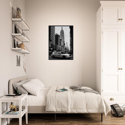 e653c2fe-889b-495e-8ad5-66daba3c2538