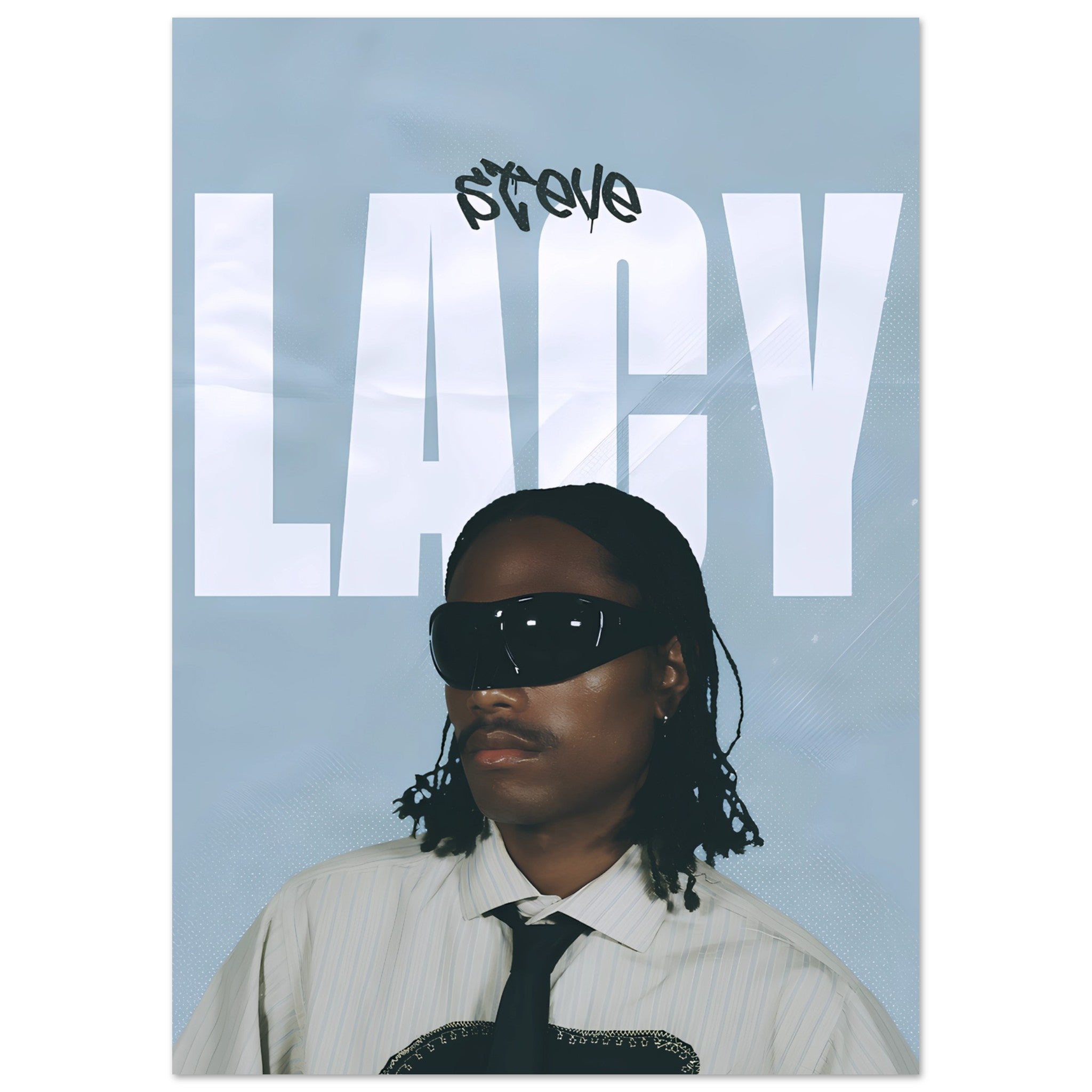 e892682d-d578-4e00-9b14-03e336c9c184