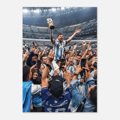 ebefbb0d-d462-4f04-9a37-d22e47e58bde