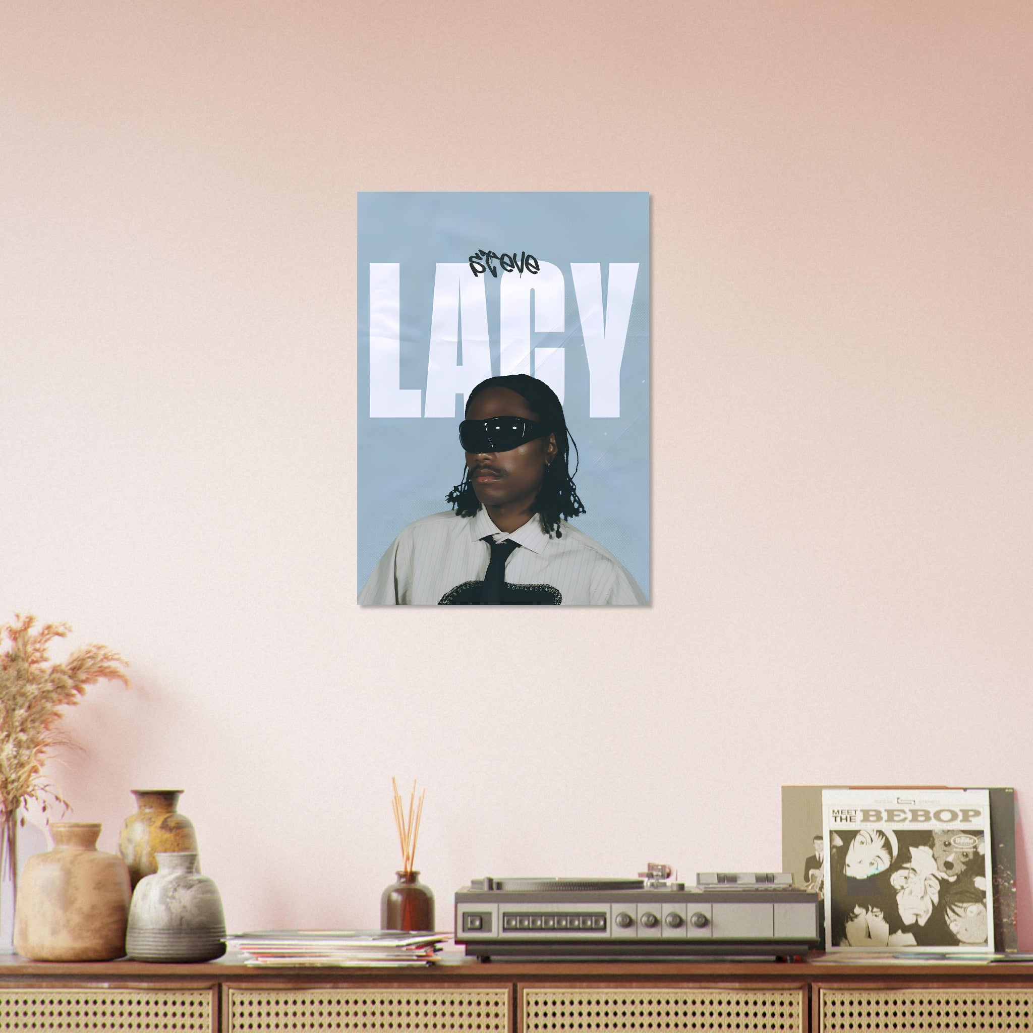 ee299864-f029-4a24-b896-88a221928418