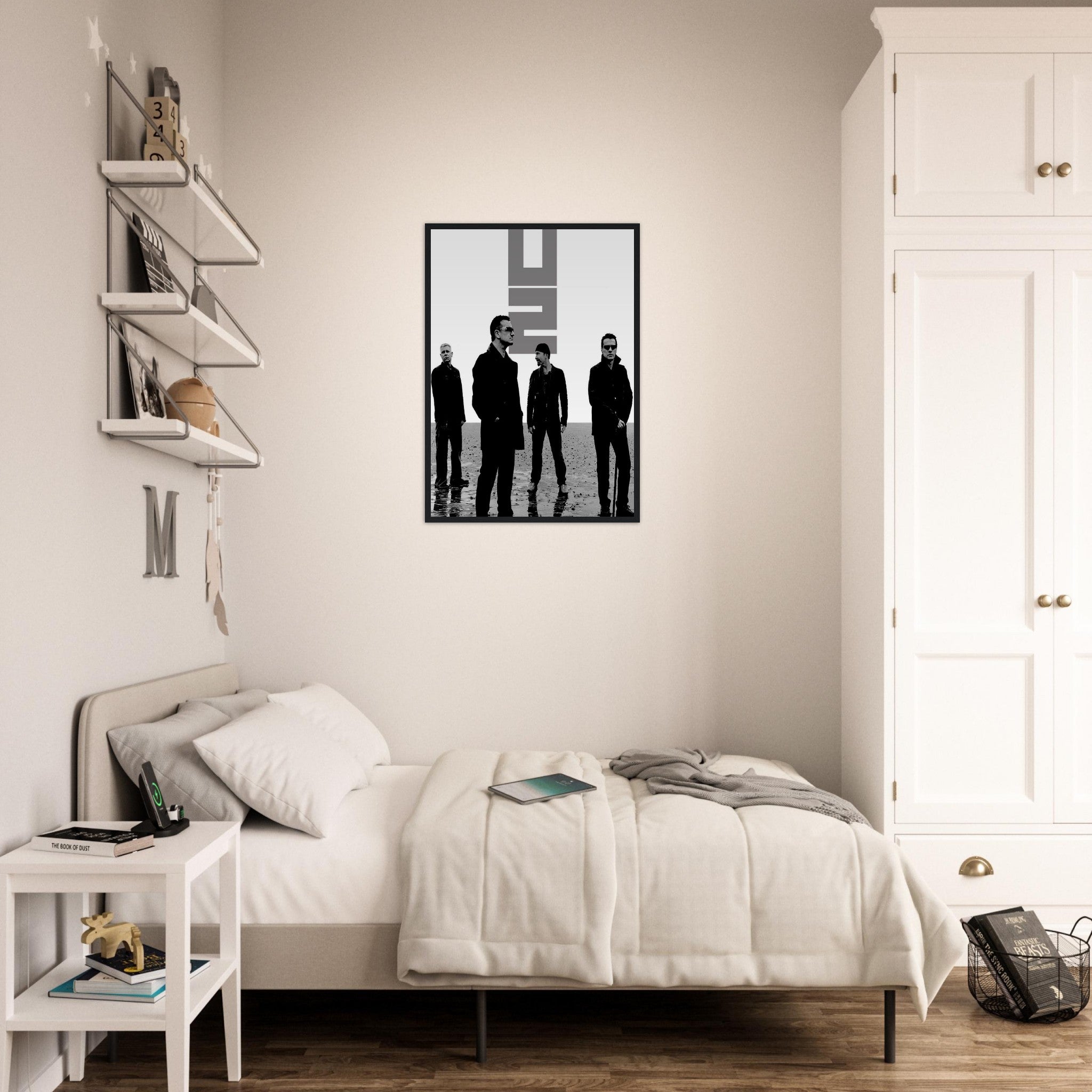 ee53462d-2735-4ba5-8023-bc344d3aa42b